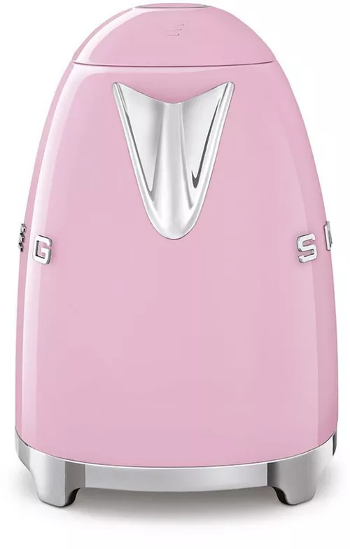 cumpără Fierbător de apă SMEG KLF03PKEU în Chișinău 