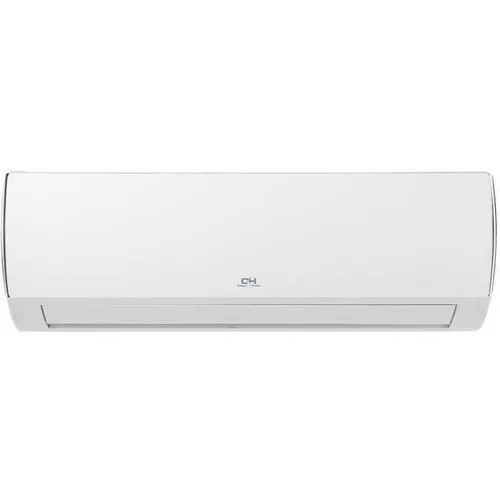 cumpără Unitate interioară multisplit Cooper&Hunter CHML-S09FTXQ-NG(I) (unitate interioară) în Chișinău 
