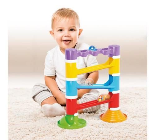 cumpără Set de construcție Quercetti 6515 Migoga Tower Sound în Chișinău 