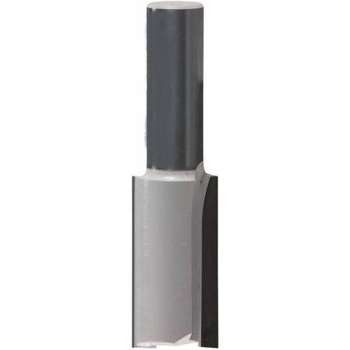 cumpără Set de tubulare, bite, duze Hitachi-Hikoki 754052 Freza pentru lemn 8mm în Chișinău 