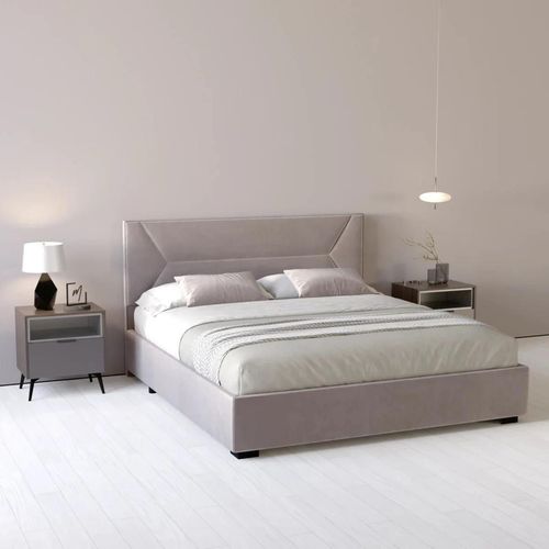 купить Кровать my-STYLE my-Niki 160x200 (P36D16M11) в Кишинёве 