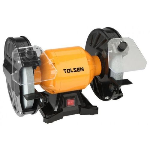 cumpără Scule electrice staționare Tolsen 350W (79648) în Chișinău 