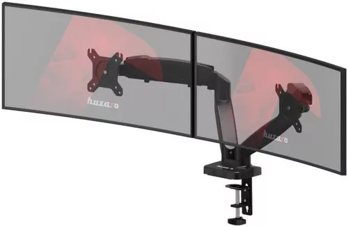 купить Аксессуар для ПК Huzaro Motion 2.2 в Кишинёве 