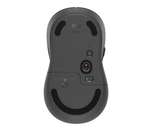 cumpără Mouse Logitech M650 Graphite în Chișinău 