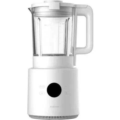 купить Блендер стационарный Xiaomi Blender Pro в Кишинёве 
