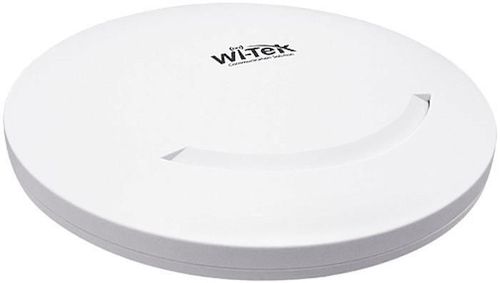 купить Wi-Fi точка доступа Wi-tek WI-AP216 2.4G-5.8G/750MB в Кишинёве 