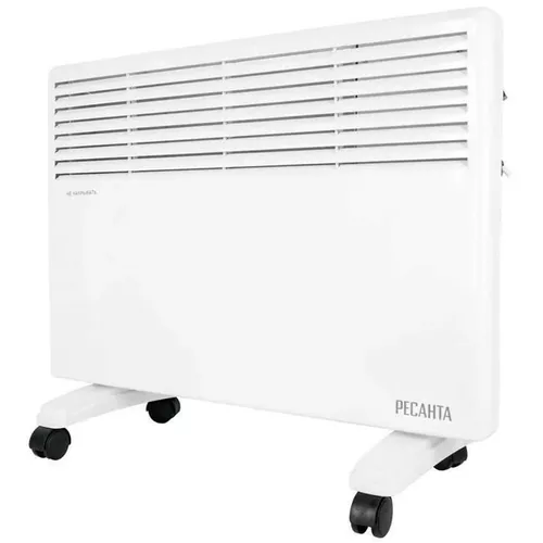 cumpără Convector Ресанта OK-1500E (67413) în Chișinău 