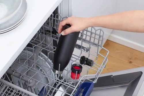 cumpără Termos Tefal N3110110 Bludrop 0,5l în Chișinău 