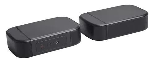 cumpără Soundbar JBL BAR 800 MK2 în Chișinău 