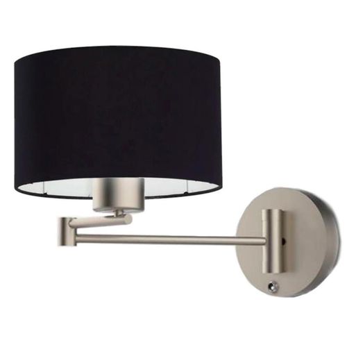 купить Бра Elmos DB-FA-0001N 40 Вт в Кишинёве 