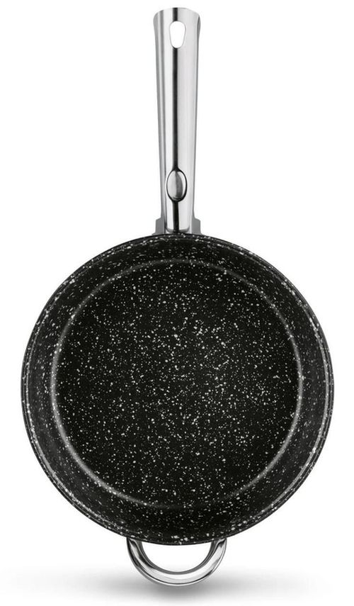 купить Набор посуды Konighoffer Soler 10pcs в Кишинёве 