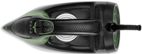 купить Утюг Ufesa Aura Luxe 3450 в Кишинёве 