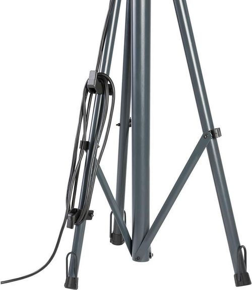 cumpără Tripod pentru construcţii Scangrip 03.5431 Triped (max 3 m) în Chișinău 