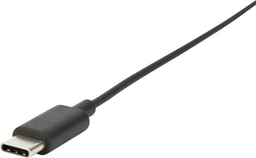 cumpără Căști pentru gaming Jabra 2399-829-189 BIZ 2300 Duo, USB-C, UC în Chișinău 