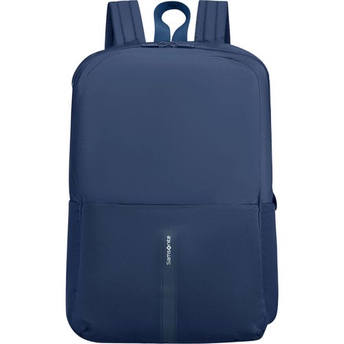 купить Рюкзак городской Samsonite Ta Revolution Albastru Inchis (155570/1549) в Кишинёве 