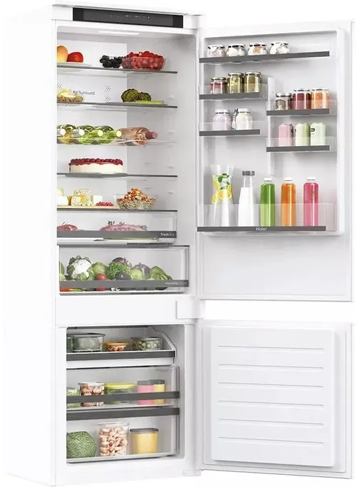 купить Встраиваемый холодильник Haier HBW5719E в Кишинёве 