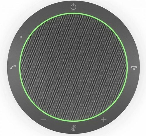 купить Микрофон для ПК Jabra 2740-209 Speak2 40, UC в Кишинёве 