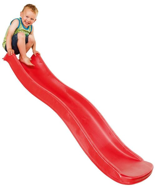 купить Горка PlayPark Tweeb HDPE-900 в Кишинёве 