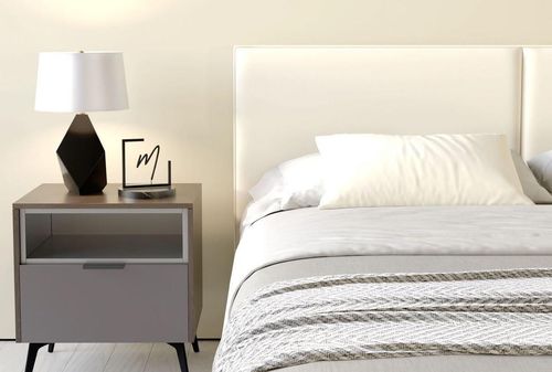 cumpără Pat my-STYLE my-Bria 160x200 (P02D16M01) în Chișinău 