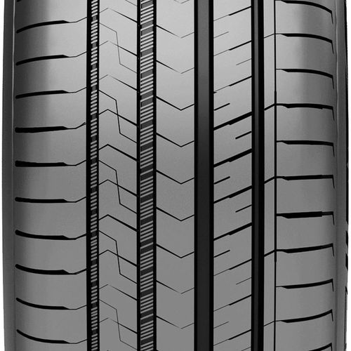 купить Шина Otani 195/60 R16 89V EK3000 в Кишинёве 