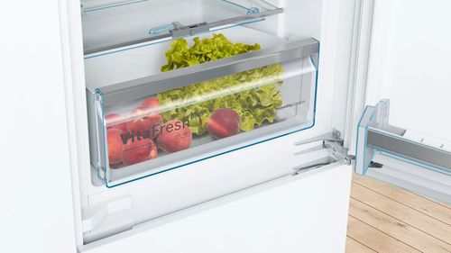 купить Встраиваемый холодильник Bosch KIN86AFF0 в Кишинёве 