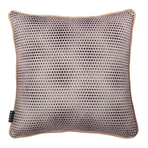 cumpără Lenjerie de pat Moooi 250689 Blooming Seadragon Cushion 50x50 Multi în Chișinău 