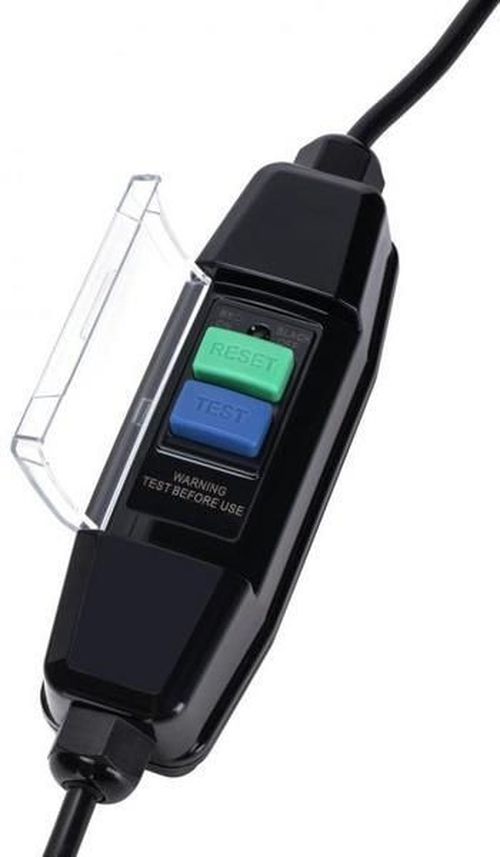 купить Дрель Kraft&Dele KD3076 в Кишинёве 