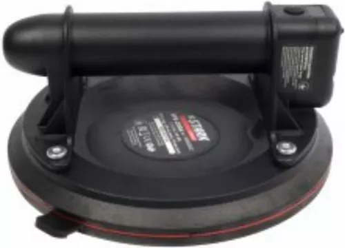 cumpără Ventuză cu vacuum Stark 180500022 Ventuza cu vid cu acumulator 200mm VPE-200A în Chișinău 