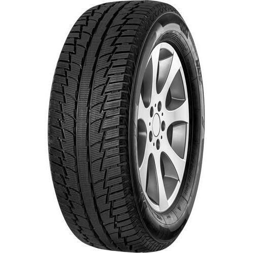 купить Шина Atlas Tyres 225/65 R17 102H POLARBEAR SUV2 в Кишинёве 