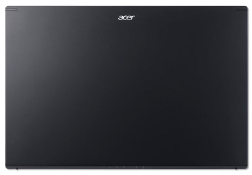 купить Ноутбук Acer Aspire A715-76G Charcoal Black (NH.QN4EU.002) в Кишинёве 