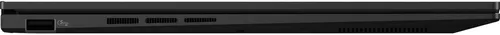 купить Ноутбук ASUS UM3406GA-QD134 OLED ZenBook Black в Кишинёве 