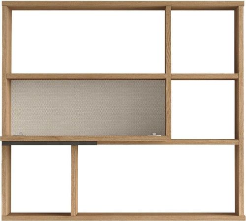 купить Полка декоративная Trendy ON5-S (GTR005454) в Кишинёве 
