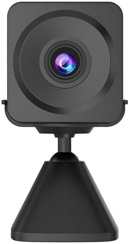 cumpără Cameră de supraveghere O-KAM A04F-OKAM-WIFIBL în Chișinău 