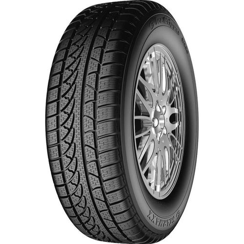 купить Шина Starmaxx 265/50 R20 Incurro Winter W870 Reinforced 111H в Кишинёве 