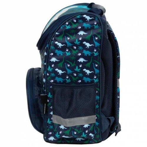 cumpără Rucsac pentru copii Derform Dinosaurs TEMBDN19 în Chișinău 