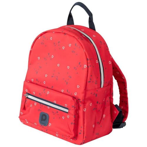 купить Детский рюкзак Premaman PRF2CY-CCC-UNQ Rucsac termo pentru copii Cats в Кишинёве 