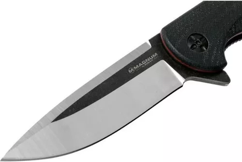 купить Нож походный Boker Magnum Mobius в Кишинёве 