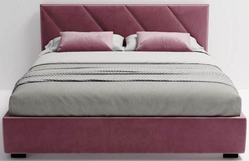 купить Кровать my-STYLE my-Roxy 160x200 (P13D16M14) в Кишинёве 