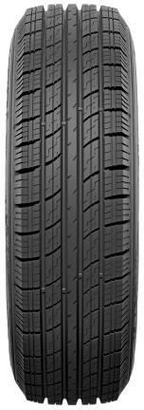 купить Шина Rosava 205/65 R16C 107/105R Vimero-Van в Кишинёве 