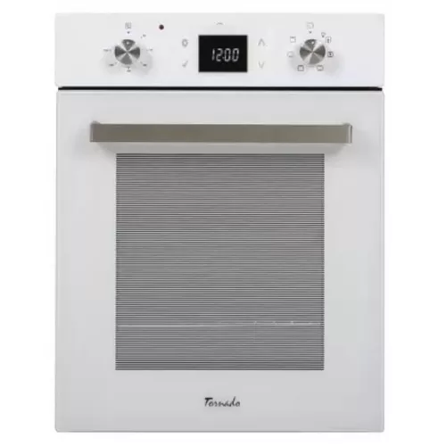 cumpără Cuptor electric încorporabil Tornado TRC-456 TOUCH FWH în Chișinău 