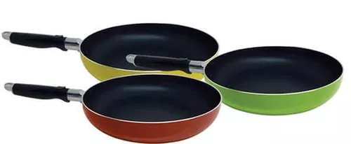 купить Сковорода Maestro MR-1200-26 в Кишинёве 