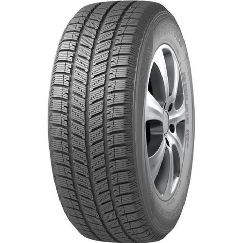 cumpără Anvelopă Neolin 215/70 R15C 109/107R 8PR Neowinter VAN în Chișinău 