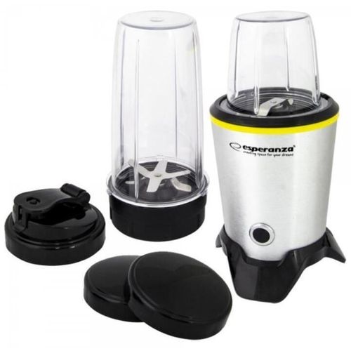 cumpără Blender staționar Esperanza EKM028 în Chișinău 