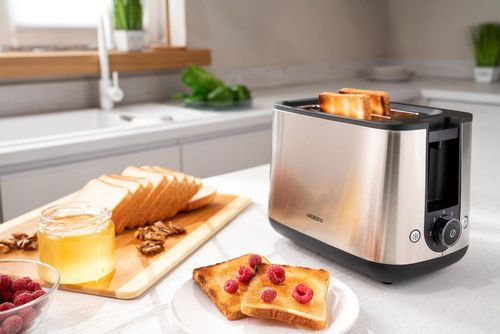 cumpără Toaster Ardesto T-K200 în Chișinău 