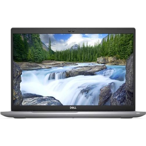 cumpără Laptop Dell Latitude 5520 (273656043) în Chișinău 