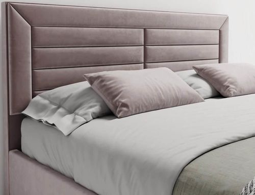 купить Кровать my-STYLE my-Ella 140x200 (P30D14M11) в Кишинёве 