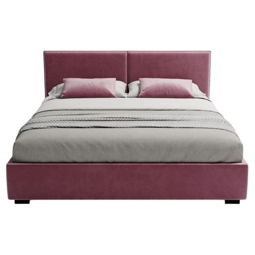 cumpără Pat my-STYLE my-Bria 120x200 (P02D12M14) în Chișinău 