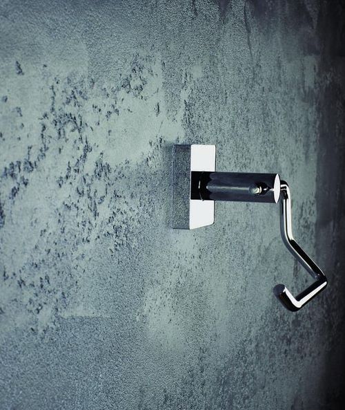 cumpără Suport pentru hârtie Bemeta Beta 132112042 în Chișinău 