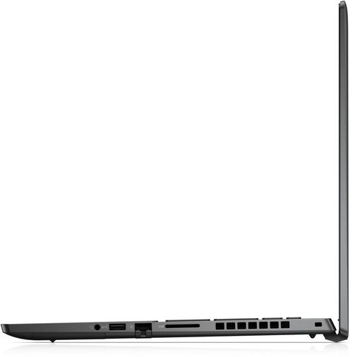 купить Ноутбук Dell Vostro 16 7620 Black (274065106) в Кишинёве 