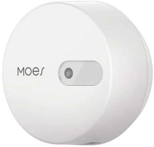 купить Датчик движения Moes ZSS-LP-HP02-MS в Кишинёве 